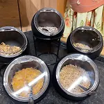 Гостевой дом Ladestatthof Нойштифт-им-Штубайталь