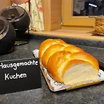 Πανσιόν Ladestatthof