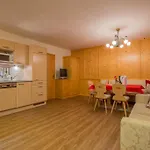 Ladestatthof 3* Нойштифт-им-Штубайталь