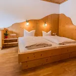 Ladestatthof 3* Нойштифт-им-Штубайталь