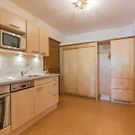 Ladestatthof Гостевой дом