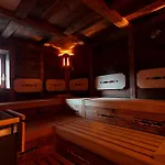 Ladestatthof Гостевой дом 3*