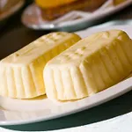 Ladestatthof Гостевой дом 3*