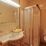 Гостевой дом Ladestatthof