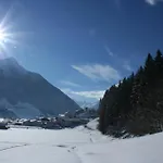 Ladestatthof