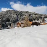 Ladestatthof