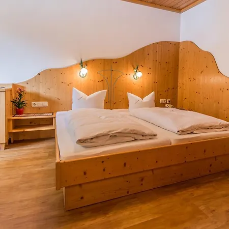 Ladestatthof 3* Neustift im Stubaital