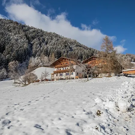 Ladestatthof