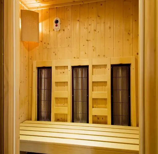 Ladestatthof Neustift im Stubaital