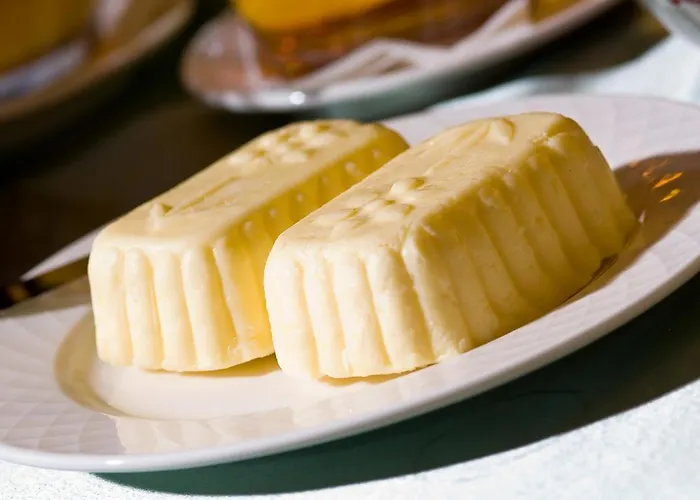 Ladestatthof Maison d'hôtes 3*