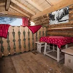 Ladestatthof 3*