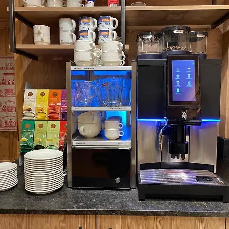 Ladestatthof 3* Neustift im Stubaital