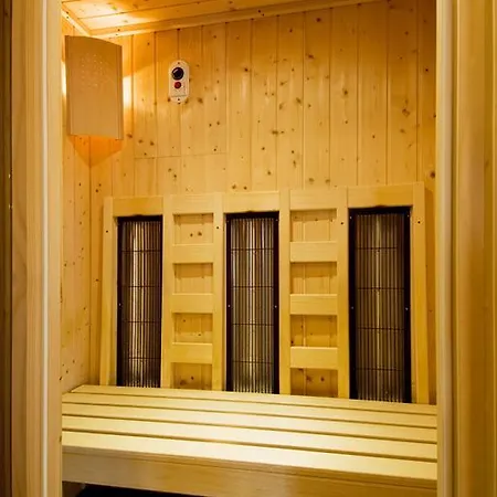 Ladestatthof Neustift im Stubaital